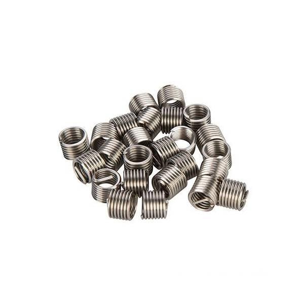 INSERTO HELICOIL ROSC. DIN 8140 M3,5X0,60-2D BLISTER