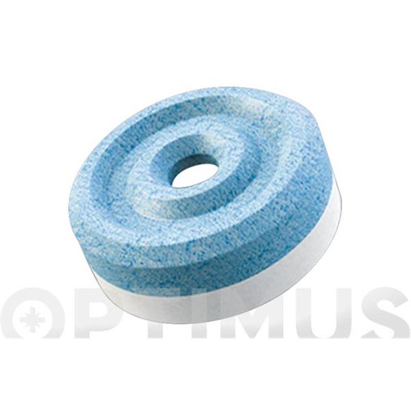 RECARGA DESHUMIDIFICADOR RUBSON AEREO 360 450GR.