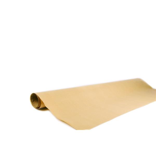 ROLLO PAPEL KRAFT EMBALAR MARRON DE 1M. X 10M.