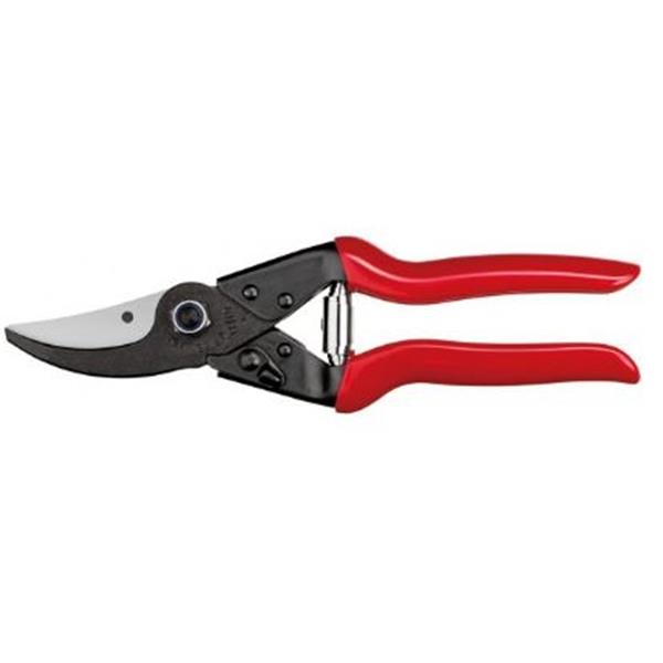 TIJERA PODAR FELCO Nº5