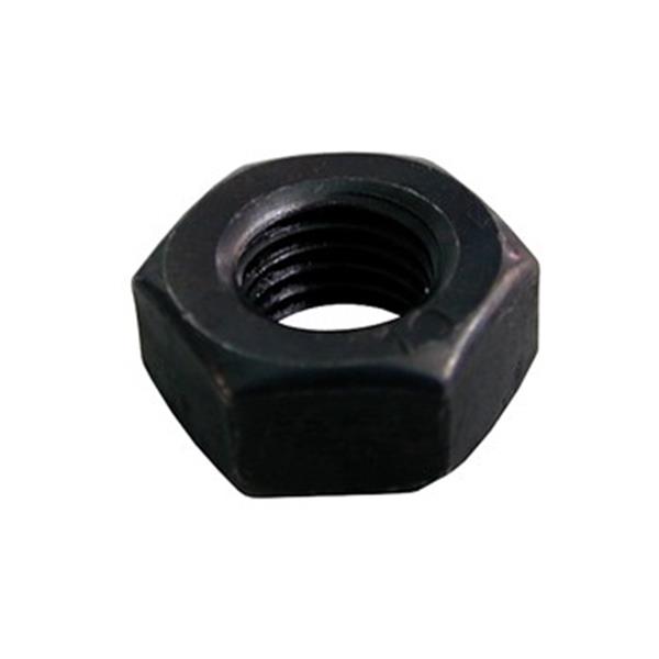 TUERCA DIN 934 CAL.10 WHITWORTH 3/4"