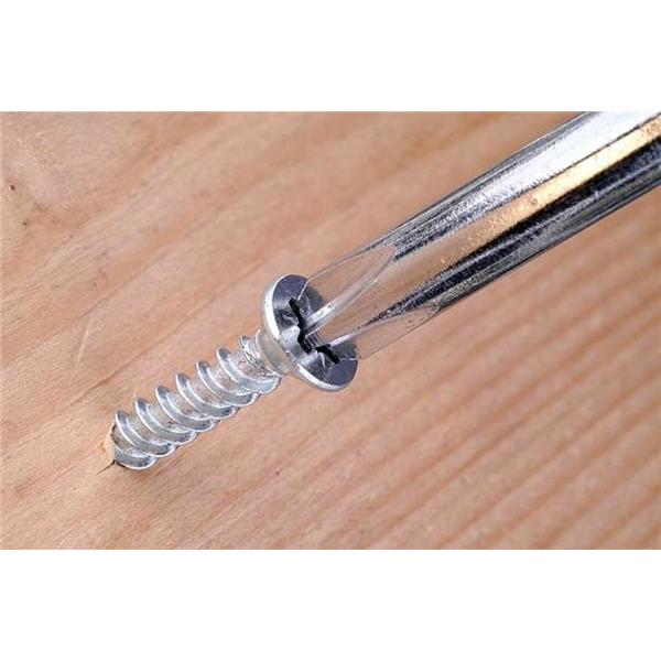 DESTORNILLADORES Y BITS