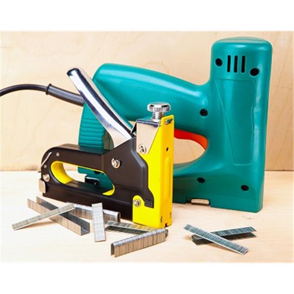 GRAPADORAS Y CLAVADORAS