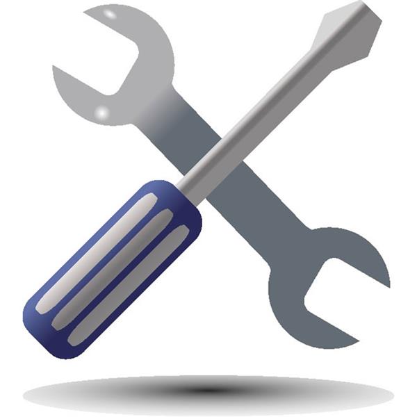 HERRAMIENTA DE JARDINERIA