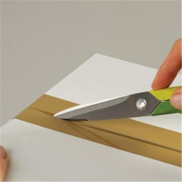 CUCHILLOS,TIJERAS Y RECAMBIOS