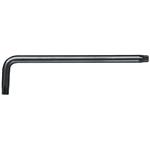 LLAVE ACODADA XZN 12 PUNTAS