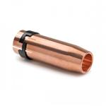 TOBERA CONICA MIG 501