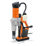 TALADRO PERFORADOR MAGNETICO KBM50U FEIN