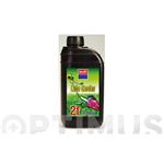 ACEITE 2 T SINTETICO 1 LT 55924 KRAFFT