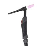 ANTORCHA TIG SUREGRIP SR-17 4MTS. 35/50 ARC LIFT
