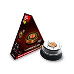 BALIZA LED SEÑALIZACIÓN EMERGENCIA MAGNETICA 4W. V16 HOMOLOGADA DGT