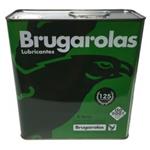 BIDON BESLUX SINCART 150 BRUGAROLAS DE 5L.