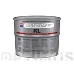 BOTE GRASA KL KRAFFT DE 2 KG.