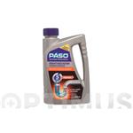 DESATASCADOR GEL PRO PASO DE 1L.