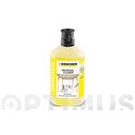 DETERGENTE UNIVERSAL PARA KARCHER DE 1L.