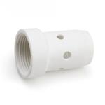 DISTRIBUIDOR DE GAS MIG. 501