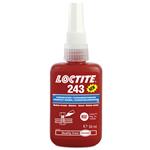 LOCTITE 243 DE 50ML.