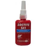 LOCTITE 641 DE 50ML.