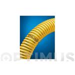 MANGUERA HELIFLEX/AGROTRANS DE 100 MM.