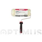RODILLO LANA GOLD PROFESIONAL D.55MM/22C KOLOREA