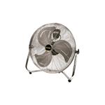 VENTILADOR INDUSTRIAL Ø30CM 40W