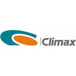 CLIMAX