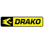 DRAKO