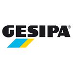 GESIPA