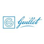 GUILLET