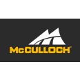 MC-CULLOCH