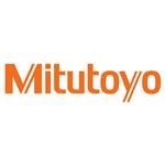 MITUTOYO