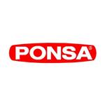 PONSA