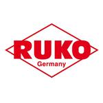 RUKO