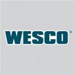 WESCO